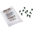 thumbnail image 2 of Raco 8973-1 Grounding Screw - 10 Pack, 2 of 2
