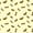 Cream Yellow, variant on Erosebridal Cartoon Bee Zipper Twin Comforter Sets with Fitted Sheet and 2 Pillowcases,Cute Sunflower Florals Zipper Bedding Set,White Pink,Polkadot Reversible,4pcs