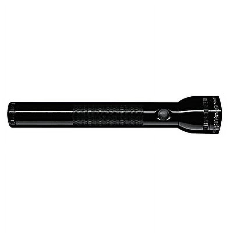 マグライト４セル s-l1200.jpg