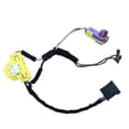 thumbnail image 3 of 3c8971584f Car Multifunction Steering Wheel Wiring Harness Cable For B7 Cc 3c8 971 584f, 3 of 5