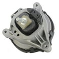 thumbnail image 7 of MotorKing Compatible with 12-20 BMW 228i 230i 320i 328d 328i 330e 335i 340i 2.0L 3.0L RWD A4086 9983 Front Left Engine Motor Mount 2012 2013 2014 2015 2016 2017 2018 2019 2020, 7 of 7