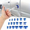 thumbnail image 1 of Car Dent Removal Tools Paintless Body Dent Remover Dent Repair Tools, 1 of 5