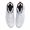 thumbnail image 4 of Tenis Nike para Hombre Jordan MVP, 4 of 5