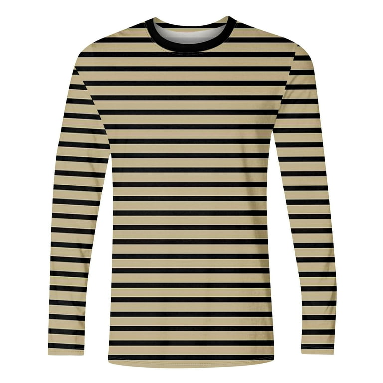 3x mens clothes discount