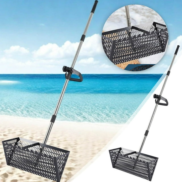 Sustainable Sprout Valerian Vegetable Pack Heat Tolerant Broccoli Propagation Tray with Dome High Dome Sunny Mix for outside Feeders Sprouting Tray Sand Flea Rake Steel Beach Sand