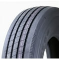 thumbnail image 2 of 2 GREMAX All Steel Trailer Radial Tires ST235/80R16 235/80/16 235/80-16 129/125M LR G 14-Ply 11147, 2 of 5