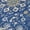 Baltic, variant on Addison Rugs Chantille Indoor/Outdoor Traditional Global Ivory Machine Washable Rectangle Rug, 3' x 5'