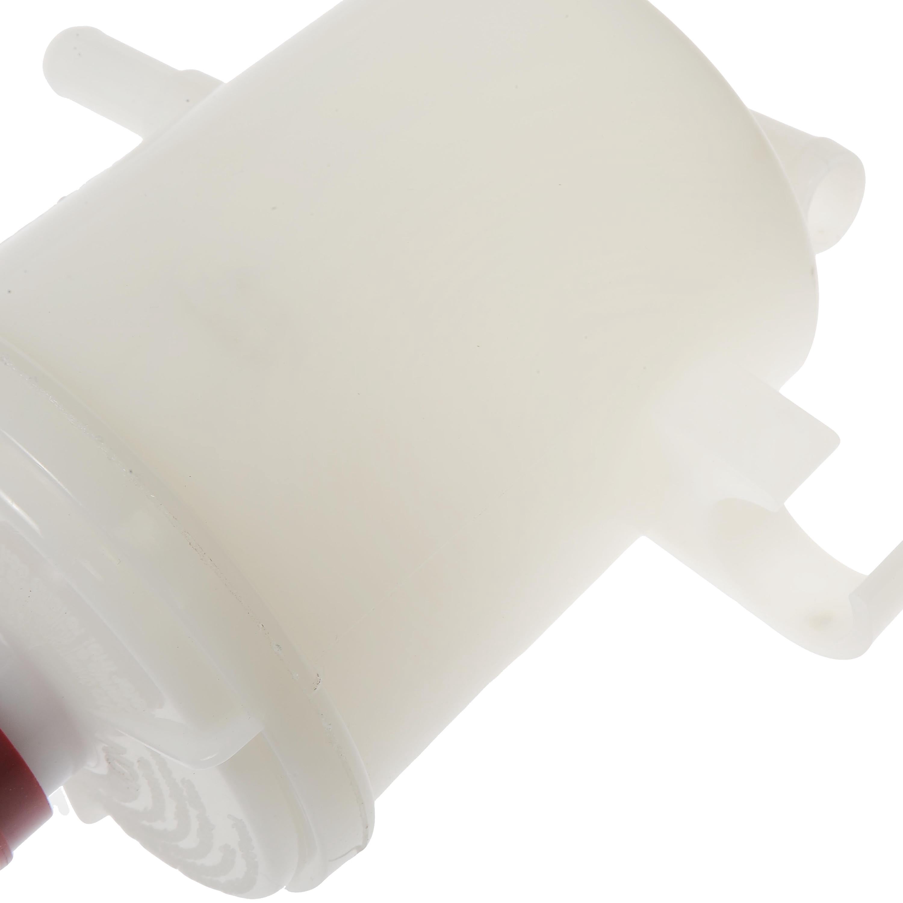 Dorman 603-724 Power Steering Reservoir for Specific Honda Models Fits 2000 Honda Civic