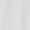 White, variant on Ersazi Women's Summer Dresses Clearance Sale Women Versatile Solid Color Short Skirt Mesh Skirt Multilayer Short Skirt Black Free Size