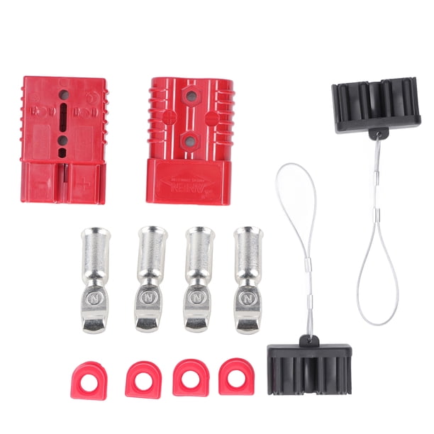 Battery Quick Connect Electrical Motors,Battery Disconnect Wire Harness ...
