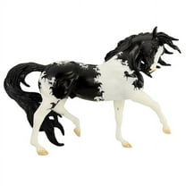 Breyer Horses Traditional 75th Anniversary Spanish Horse