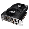 thumbnail image 4 of Tarjeta de Video GIGABYTE GeForce RTX 3060 WINDFORCE OC 12G GDDR6 GV-N3060WF2OC-12GD, 4 of 6