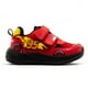 thumbnail image 1 of Tenis para Niño Tropicana DY835516 rojo 21, 1 of 5
