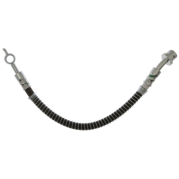 Raybestos Element3 Brake Hose, BH384040 Fits select: 2007-2009 KIA AMANTI