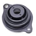 thumbnail image 4 of Outboard Motor Part, Aluminum Alloy Outboard Motor Gear Case Cover  For 4 Stroke 4/6 Horsepowe Outboards, 4 of 8
