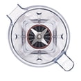 thumbnail image 5 of VITAMIX EXPLORIAN E310 BLENDER, 5 of 8