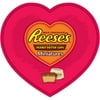 Valentine Reese Pb Cup Heart