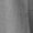 Dark Gray, variant on FUZHIQ Mens Casual Joggers Pants Fashion Tapered Fit Moisture Wicking Holiday Gatherings Family Dinners Weekend Events Pants