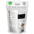 thumbnail image 2 of Meow Duck Freeze Dried Food 9oz, 2 of 5