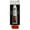 Corona Copper, variant on Prima Marketing Re-Design Decor Wax Paste 50Ml-Polaris