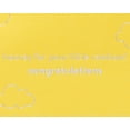 thumbnail image 3 of miduoudo-New Baby Card (Little Rainbow), 3 of 4