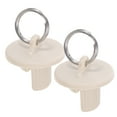thumbnail image 1 of 2pcs Sunshade And Roller Shutter Windproof Plugs Roller Shutter Stopper Roller Blinds Accessories, 1 of 9
