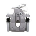 thumbnail image 4 of Raybestos FRC12335N Element3 New Caliper Bracket Assy, Rear Right, Fit for Toyota Models, 4 of 9