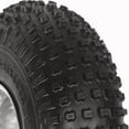 thumbnail image 6 of BKT AT109 ATV 145/70R6 A ATV/UTV Tire, 6 of 6