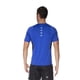 thumbnail image 2 of Jersey Slim Fit Mediano Hombre UIN  Manga Corta, 2 of 4