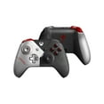 thumbnail image 6 of Microsoft Xbox One X 1TB Cyberpunk 2077 Console Bundle FMP-00244, 6 of 14