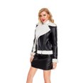 thumbnail image 4 of SHAR Casual jackets, leather jackets, fleece jackets, motorcycle jackets,, 4 of 5