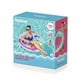 thumbnail image 5 of Inflable Salvavidas Tie Dye Con Porta Vaso Para Alberca Bestway, 5 of 5