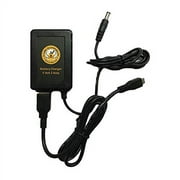 Educator Dual Lead Charger for Pro and Easy Series 900 Training Collars