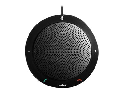 Jabra Speak PHS001U 410 USB 