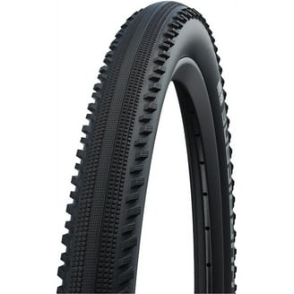 WTB ThickSlick Comp Tire, 29x2.1, Wire Bead, Durable with Double