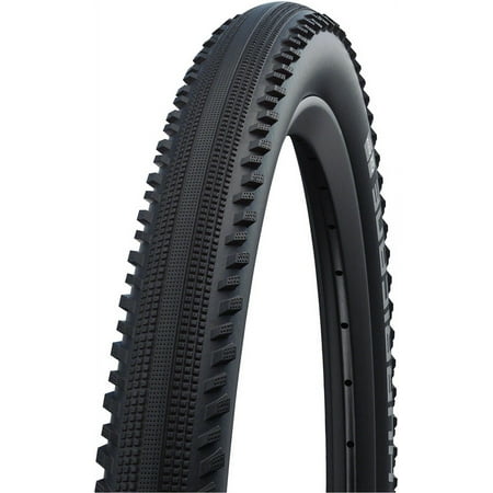 Schwalbe Hurricane Tire - 29 x 2.25  Clincher  Wire  Black  Performance Line  Addix price history on PriceWatchPro
