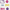White, variant on Sanrio Hello Kitty Girls Mini Crossbody Bag