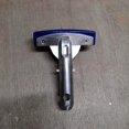 thumbnail image 4 of Swimming Pool Cleaning Brush Wire Brush Pool Bottom Wall Cleaning Brush Pool Cleaning Equipment, 4 of 5