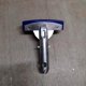 thumbnail image 4 of Swimming Pool Cleaning Brush Wire Brush Pool Bottom Wall Cleaning Brush Pool Cleaning Equipment, 4 of 5