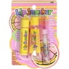 Bonne Bell Lip Smacker Lip Gloss, 1 ea