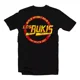 thumbnail image 1 of Playeras Los Bukis Full Color - 9 Modelos Disponibles, 1 of 7