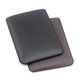 thumbnail image 4 of Funda protectora delgada para almacenamiento compatible con Magic Trackpad 2 Tablet, color negro, 4 of 5