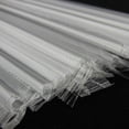 thumbnail image 2 of Straw, 2 of 4