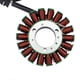 thumbnail image 4 of Motorcycle Stator Coil for YZF R25 R3 R3A ABS MTN 320 320-A MT-03 MTN250 MT-25 1WD-H1410-00 1WD-H1410-01, 4 of 4