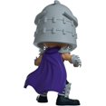 thumbnail image 5 of Youtooz: Teenage Mutant Ninja Turtles Collection - Shredder Vinyl Figure [Toys, Ages 15+, #5], 5 of 7
