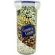 thumbnail image 1 of Recipiente con tapa hermética Good & Good Cilindro 750ml, 1 of 3
