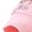 Pink, variant on Qingpeng Kids Unisex Autumn Winter Long Sleeve Cartoon Print Crewneck Top Elastic Waist Pants Loungewear Soft Comfort Fabric Matching Outfit Set for Kids
