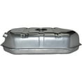 thumbnail image 3 of Dorman 576-333 Fuel Tank for Specific Chevrolet / GMC Models, 3 of 5