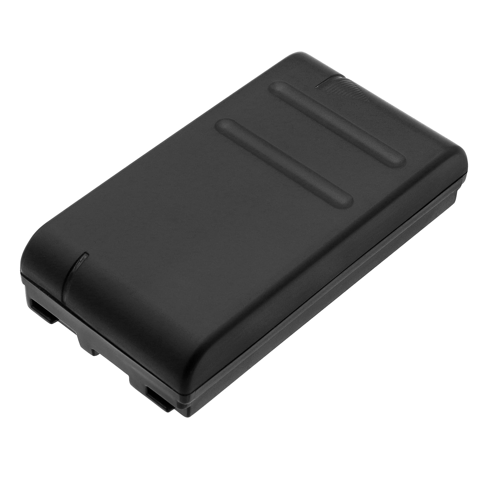 Replacement Battery for Thomson VM540,VM55,VM550,VM58,VM641,VM661,VM681,VM741,VM75,VM78,VM88,VM90,VM941,VM991L,2100mAh