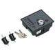 thumbnail image 1 of Módulo de control del motor, módulo de control automático del motor, controlador del generador, módulo de control automático, rendimiento inigualable, 1 of 8